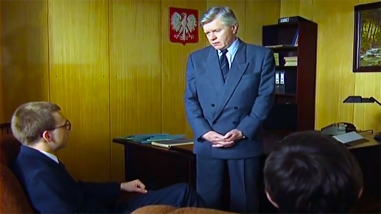 Zespół adwokacki backdrop