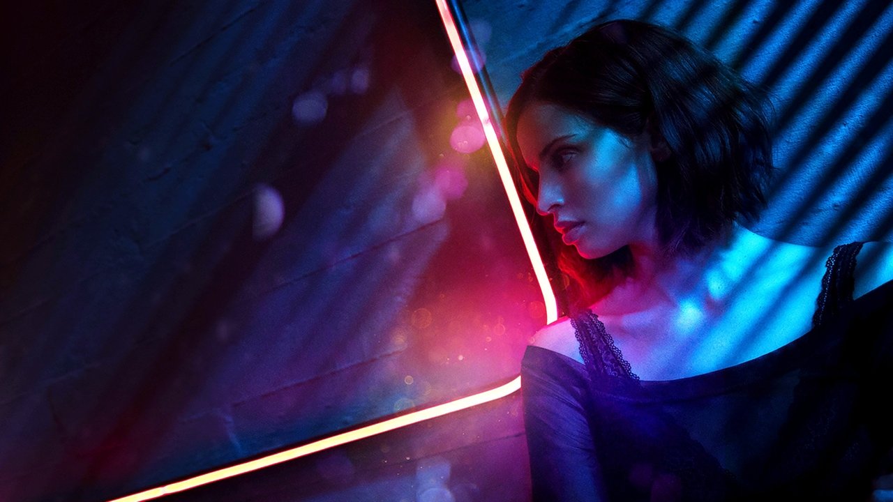 Stella Blómkvist backdrop