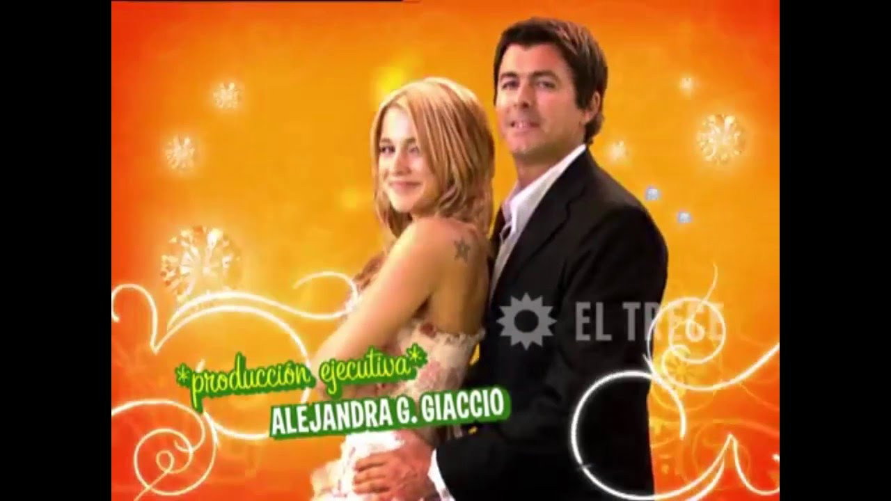 Juanita, la soltera backdrop