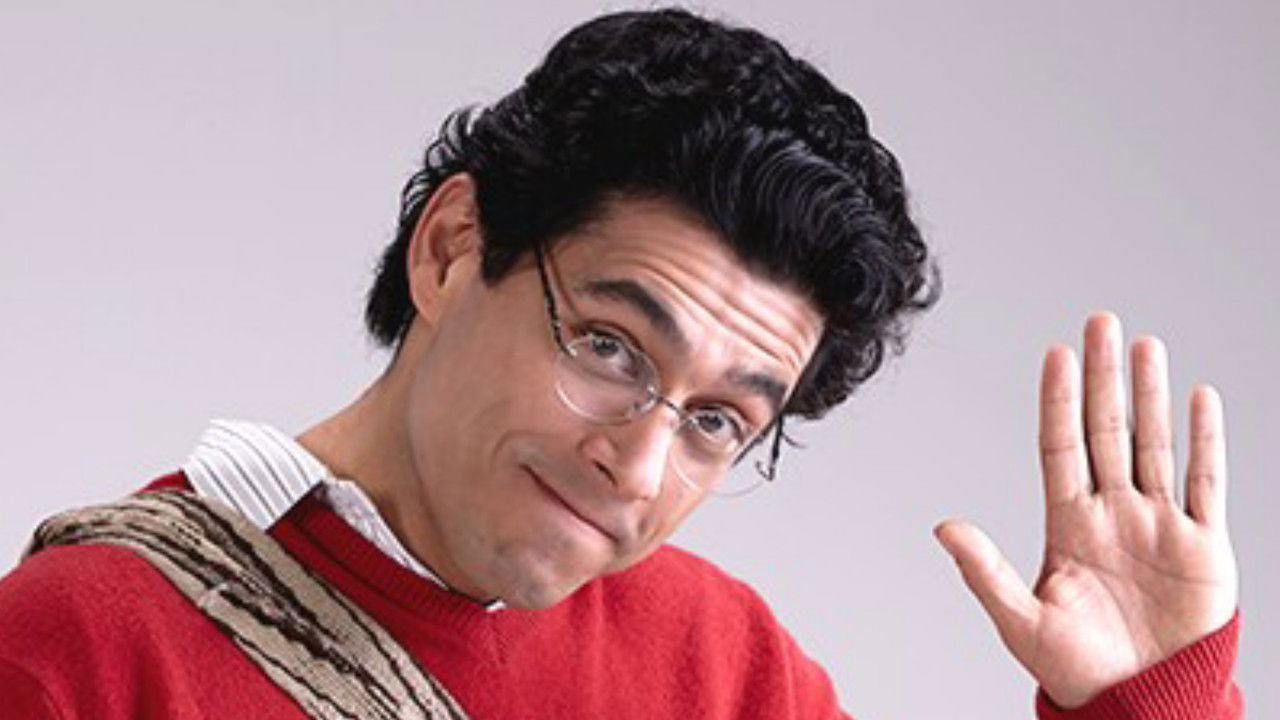 Garzón Vive backdrop