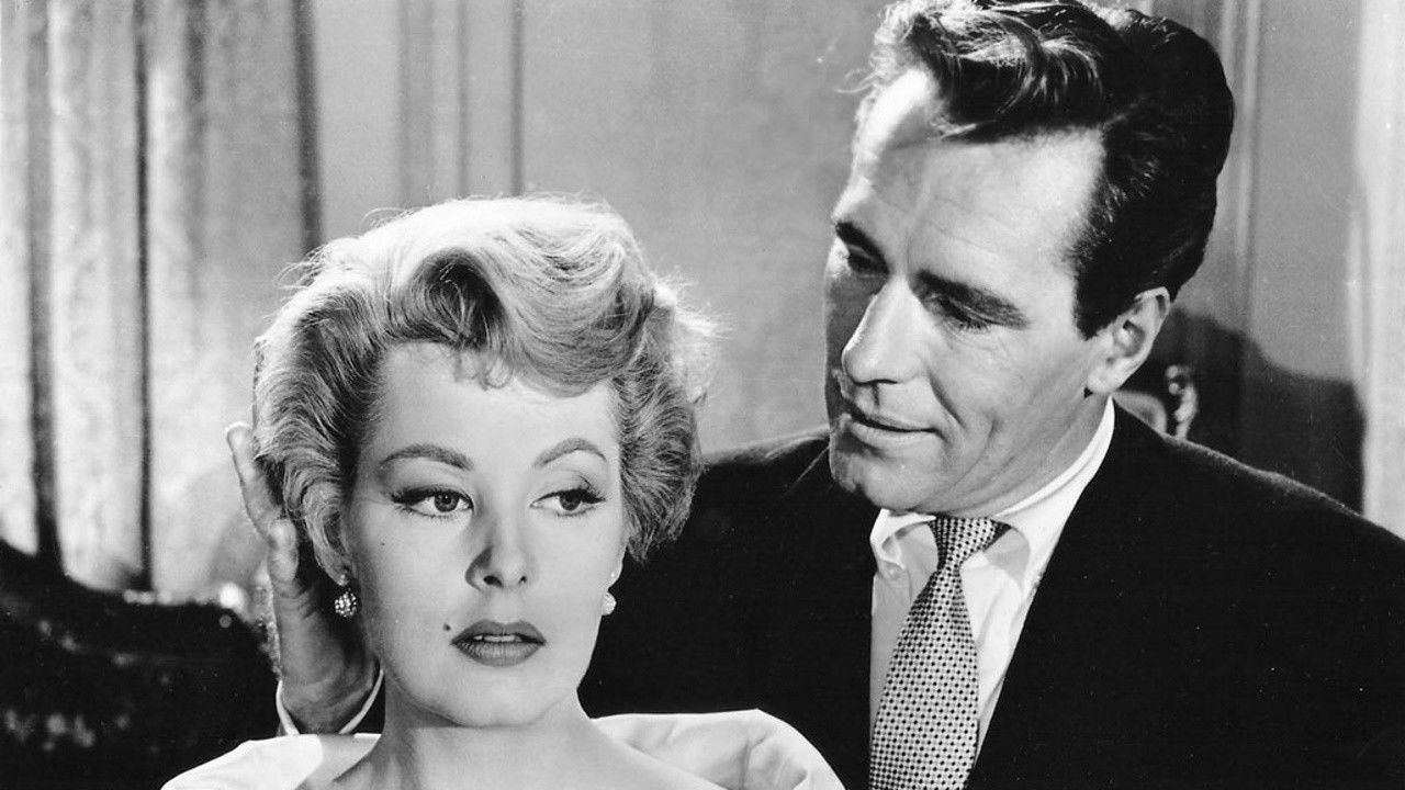 Wicked as They Come backdrop