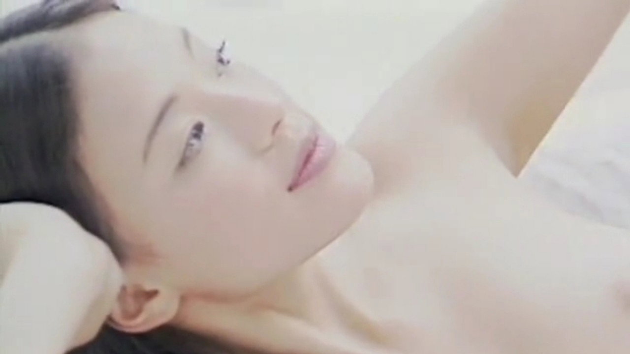 Tender Feeling backdrop