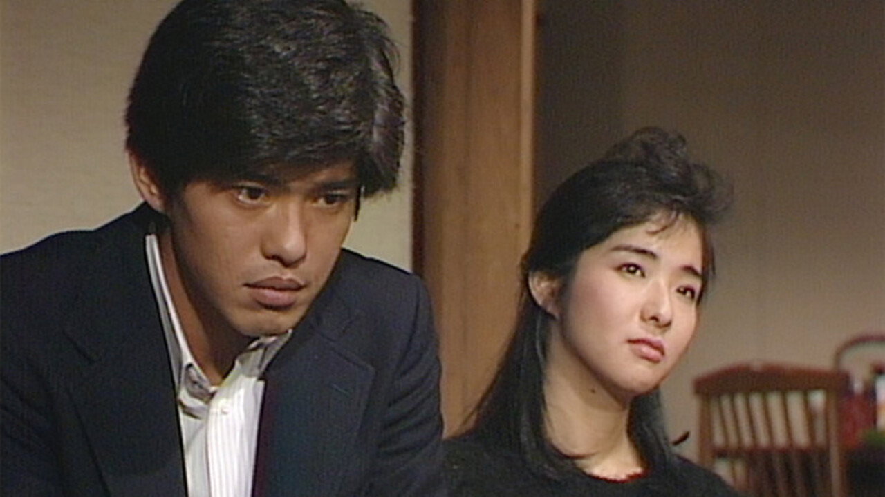 The Tailor-Made Shirt backdrop