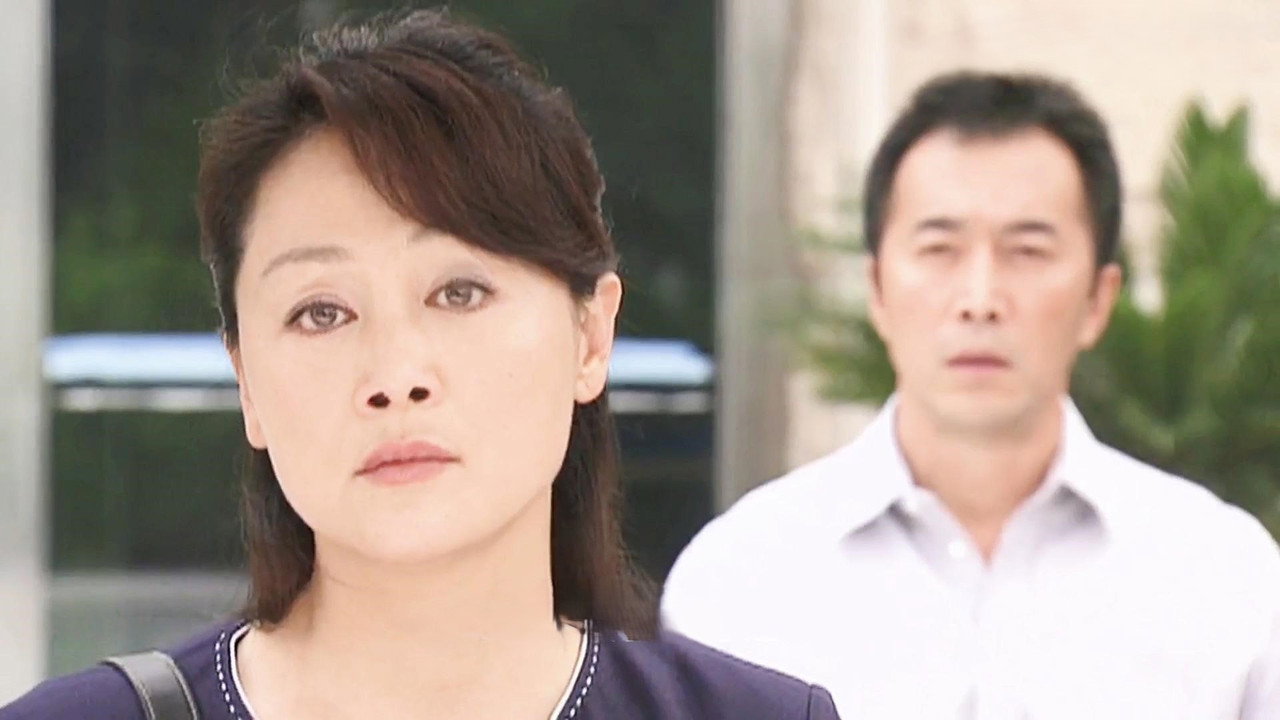 五十玫瑰 backdrop