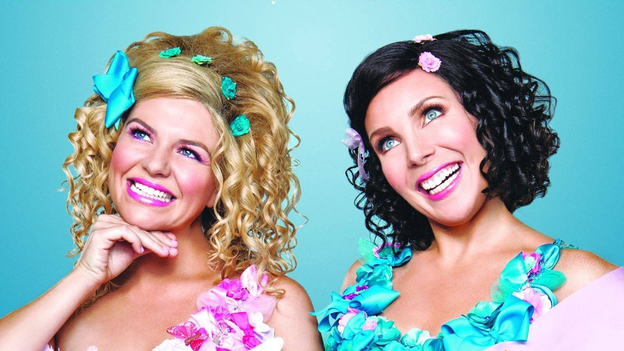 Ass Backwards backdrop