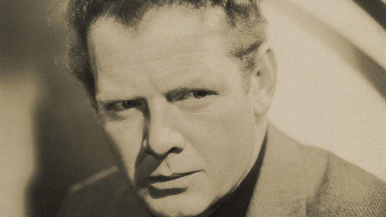 Romance of the Redwoods backdrop