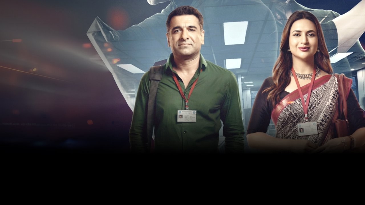 Adrishyam – The Invisible Heroes backdrop