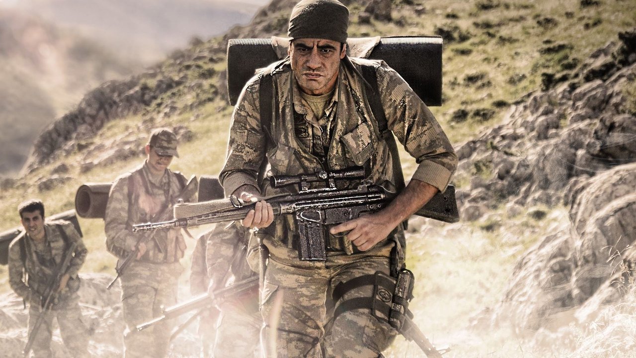 Sakarya Fırat backdrop