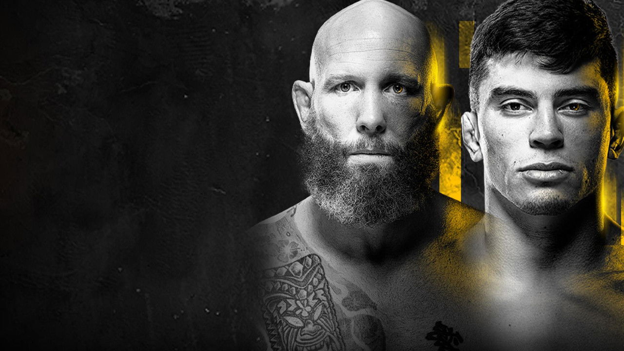 UFC Fight Night 269: Emmett vs. Vallejos backdrop