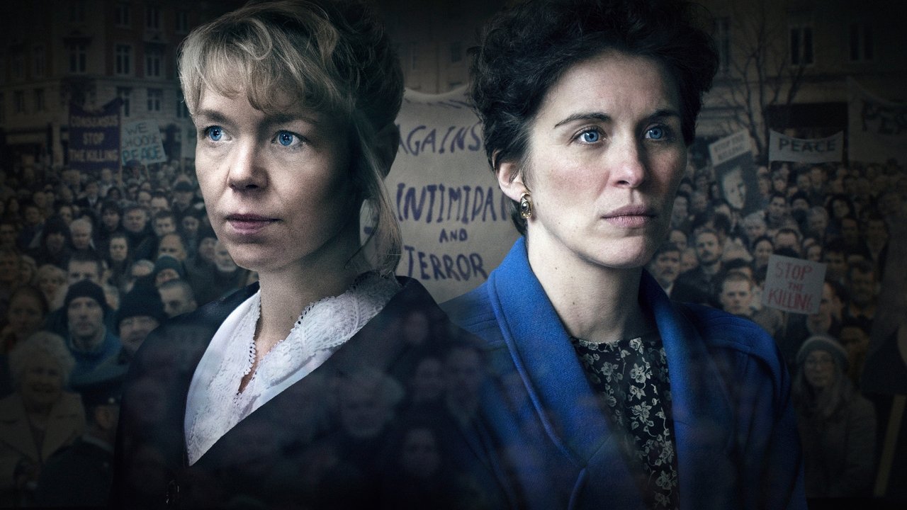 Mother's Day backdrop