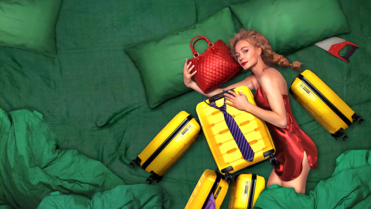 I «Loved» my Husband backdrop