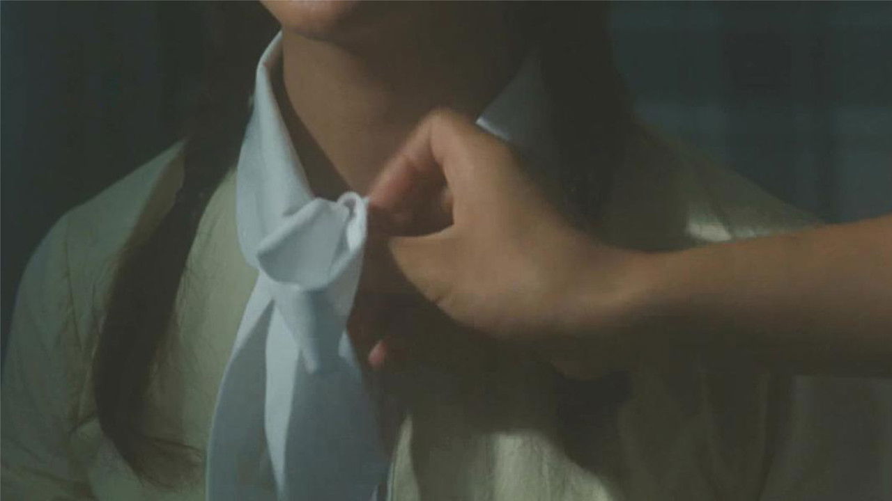 The Story of David backdrop