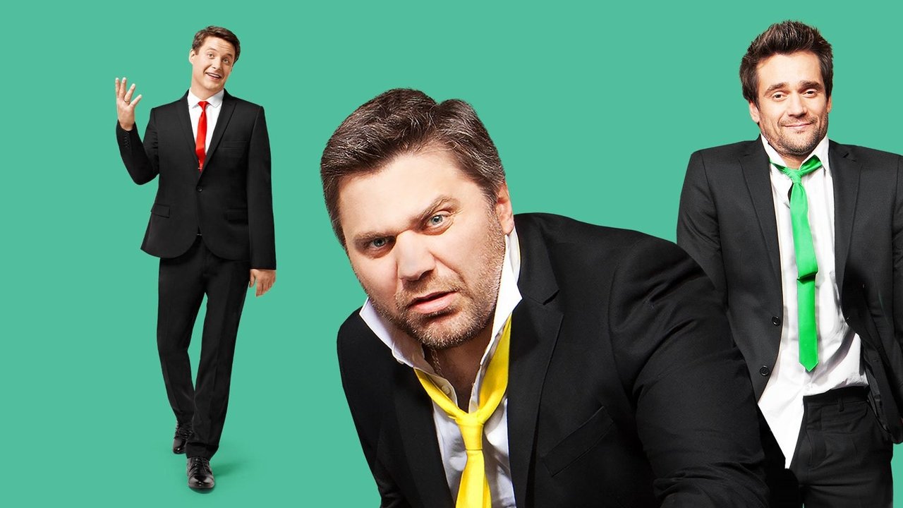 Traffic Light backdrop