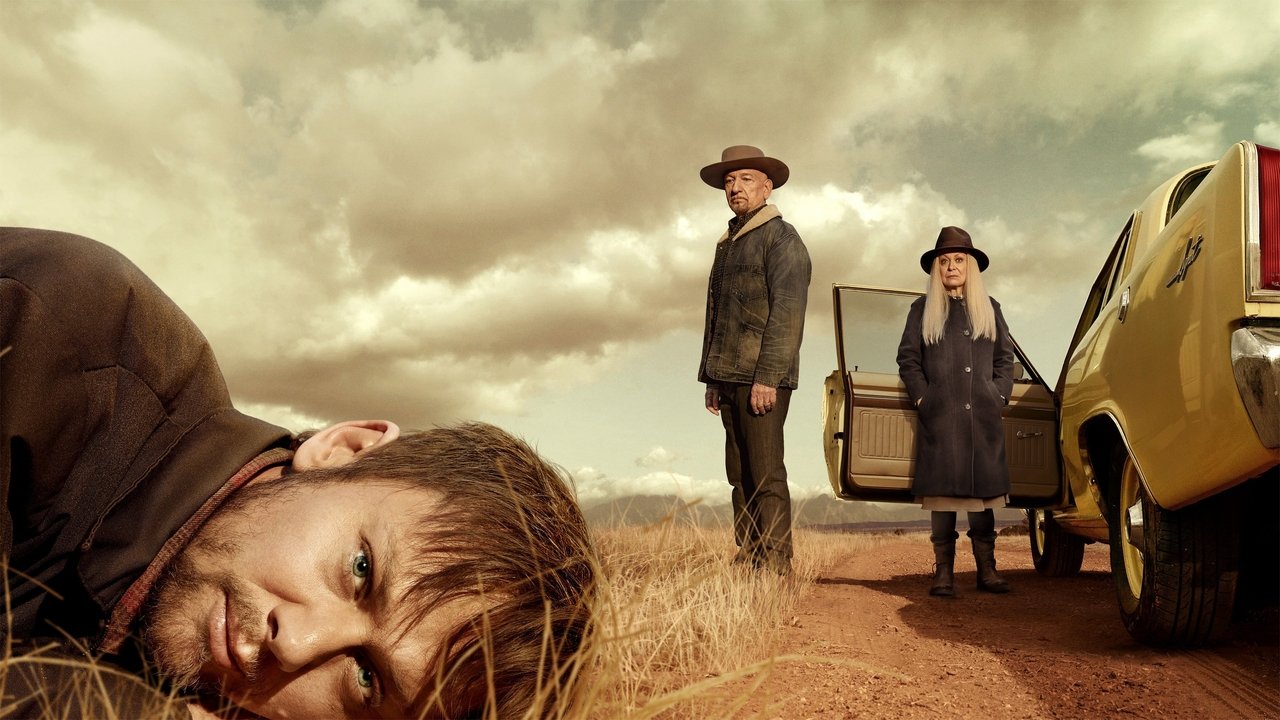 Perpetual Grace LTD backdrop