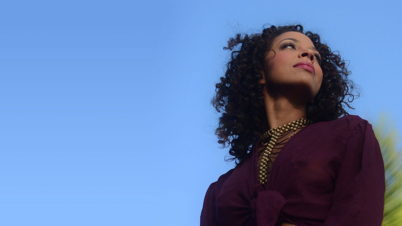 Rio de Topless backdrop