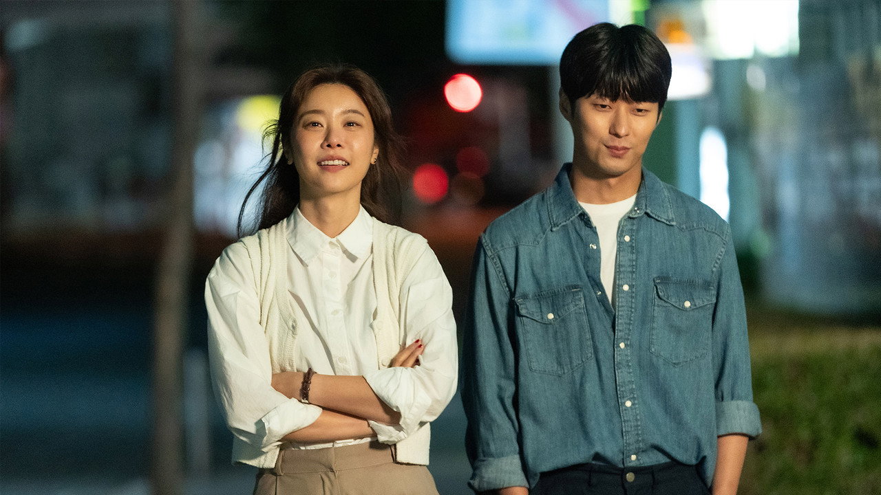 Layover Hotel backdrop