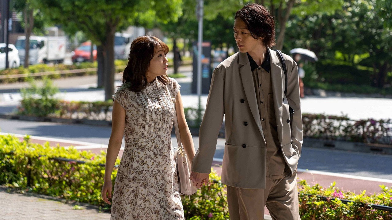 -50kg no Cinderella backdrop