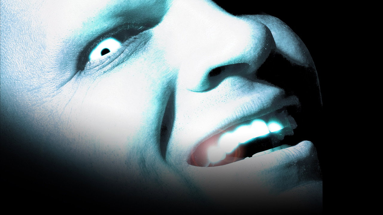 WWE Unforgiven 2004 backdrop