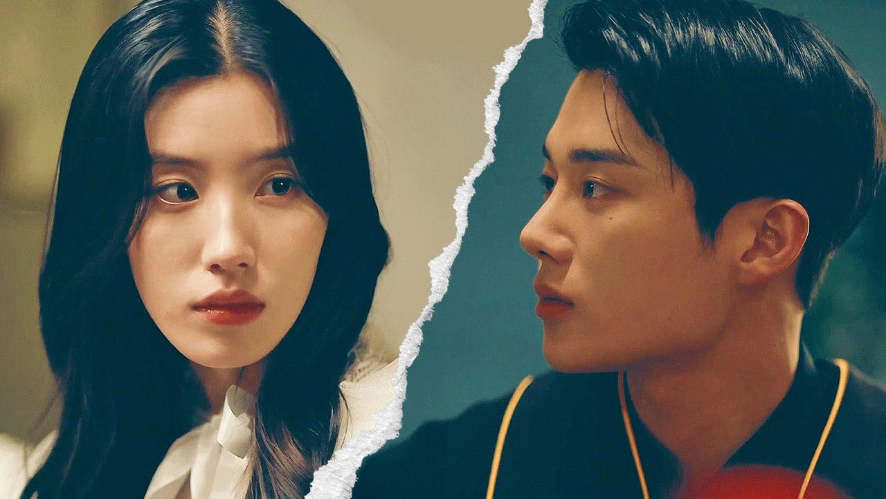 Becoming the Wife of a Dark Cult Overlord backdrop