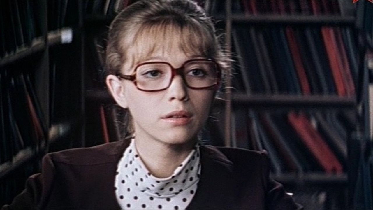 Three Times About Love backdrop