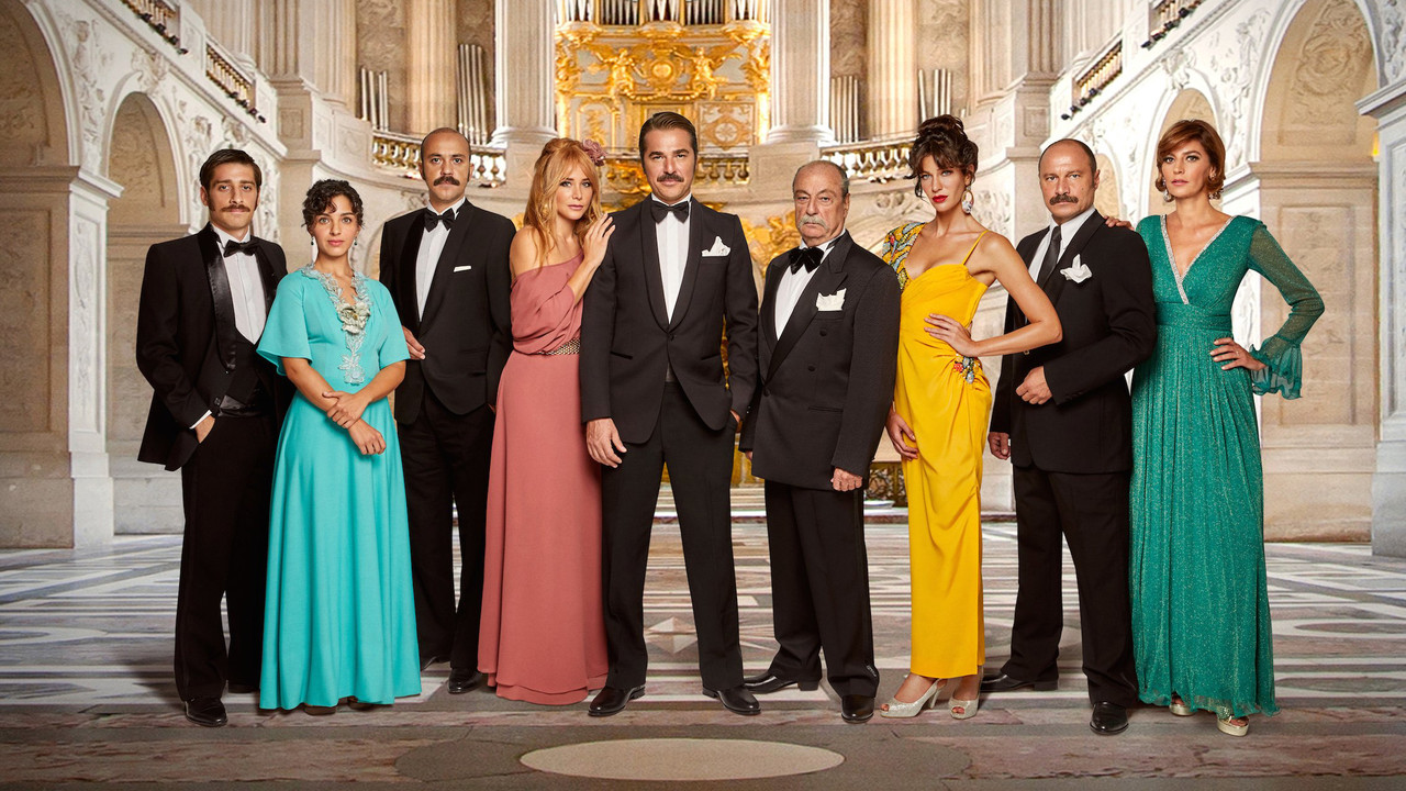 For The Love of Justice backdrop