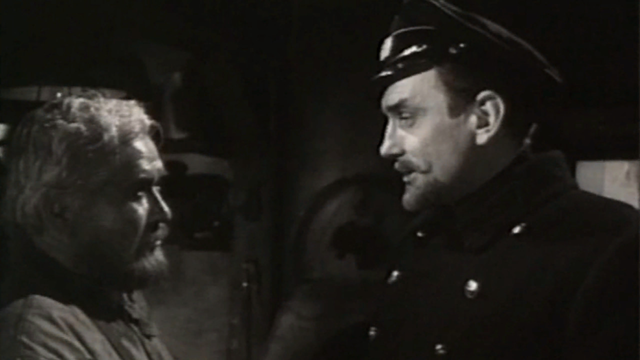 Wagtail's Army backdrop