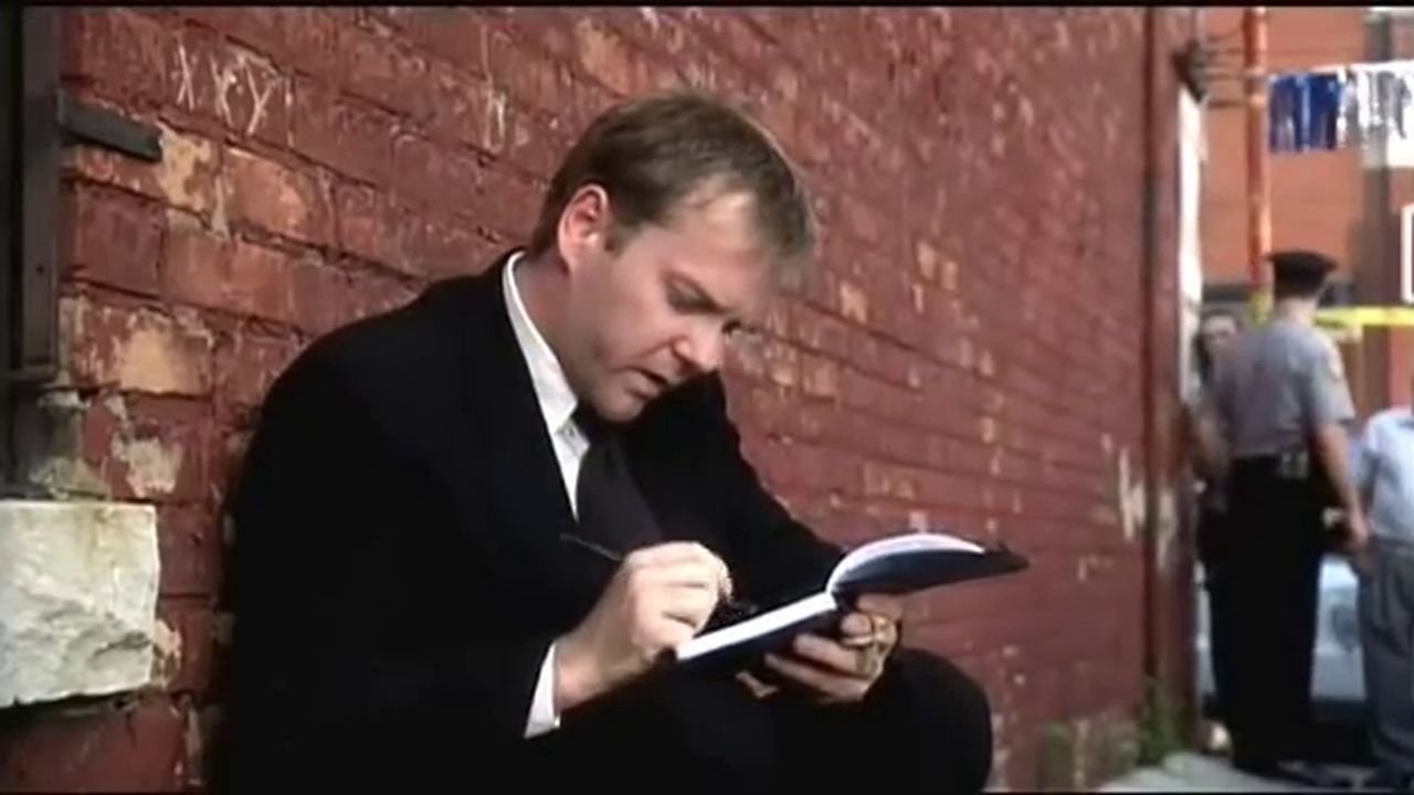 After Alice backdrop