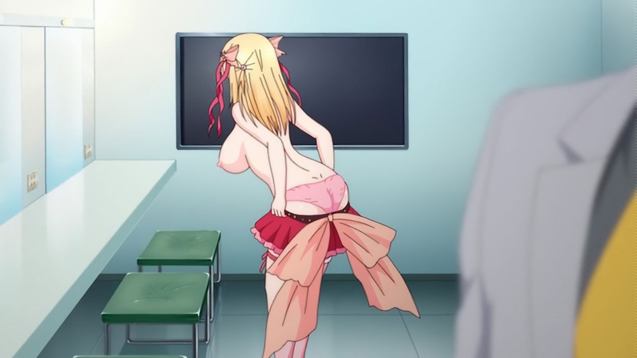 Dearest Blue backdrop