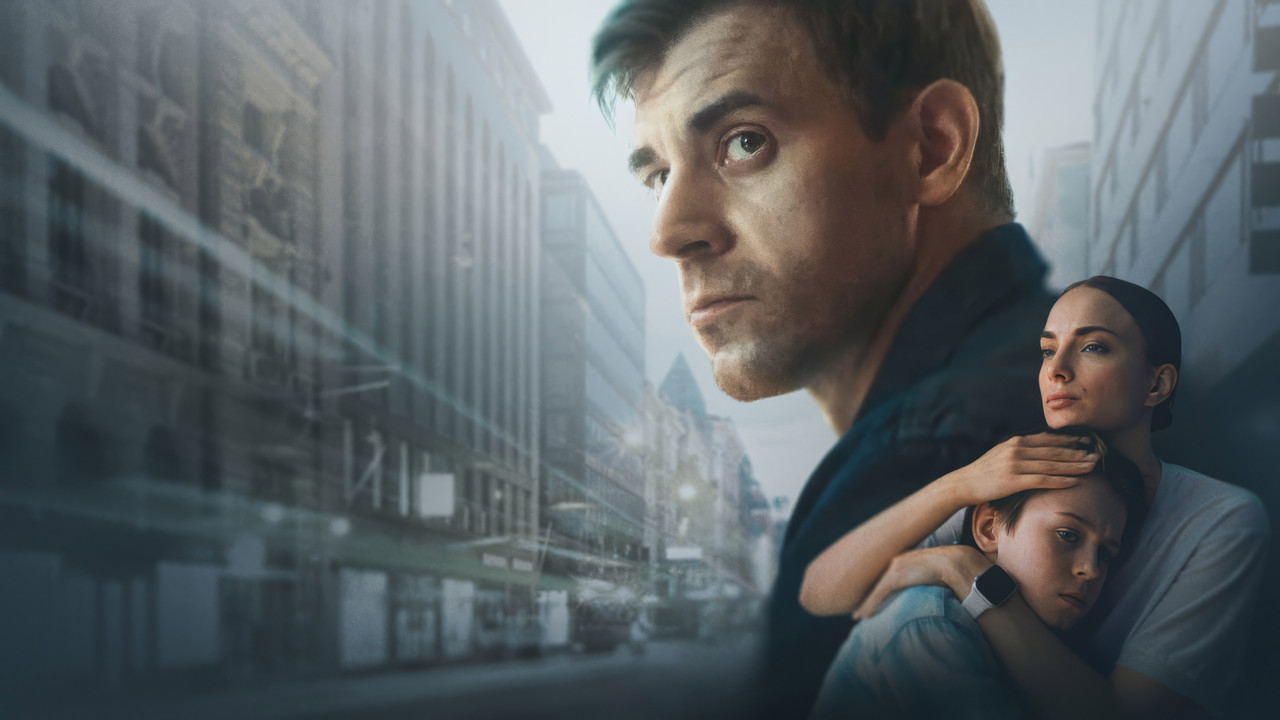 Один шанс на троих backdrop