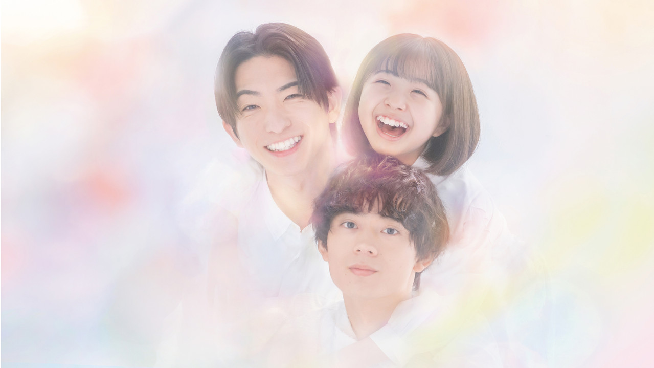 Your Divorce is Served! backdrop