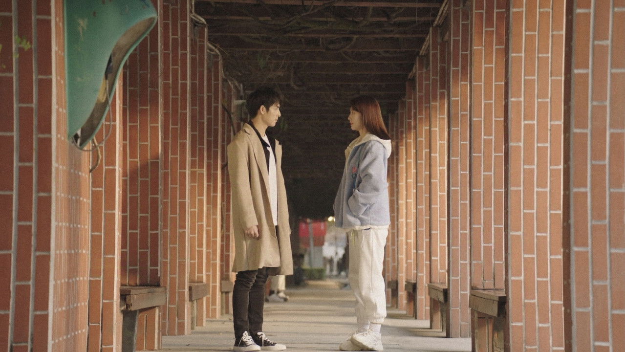 Youth Water Polo backdrop