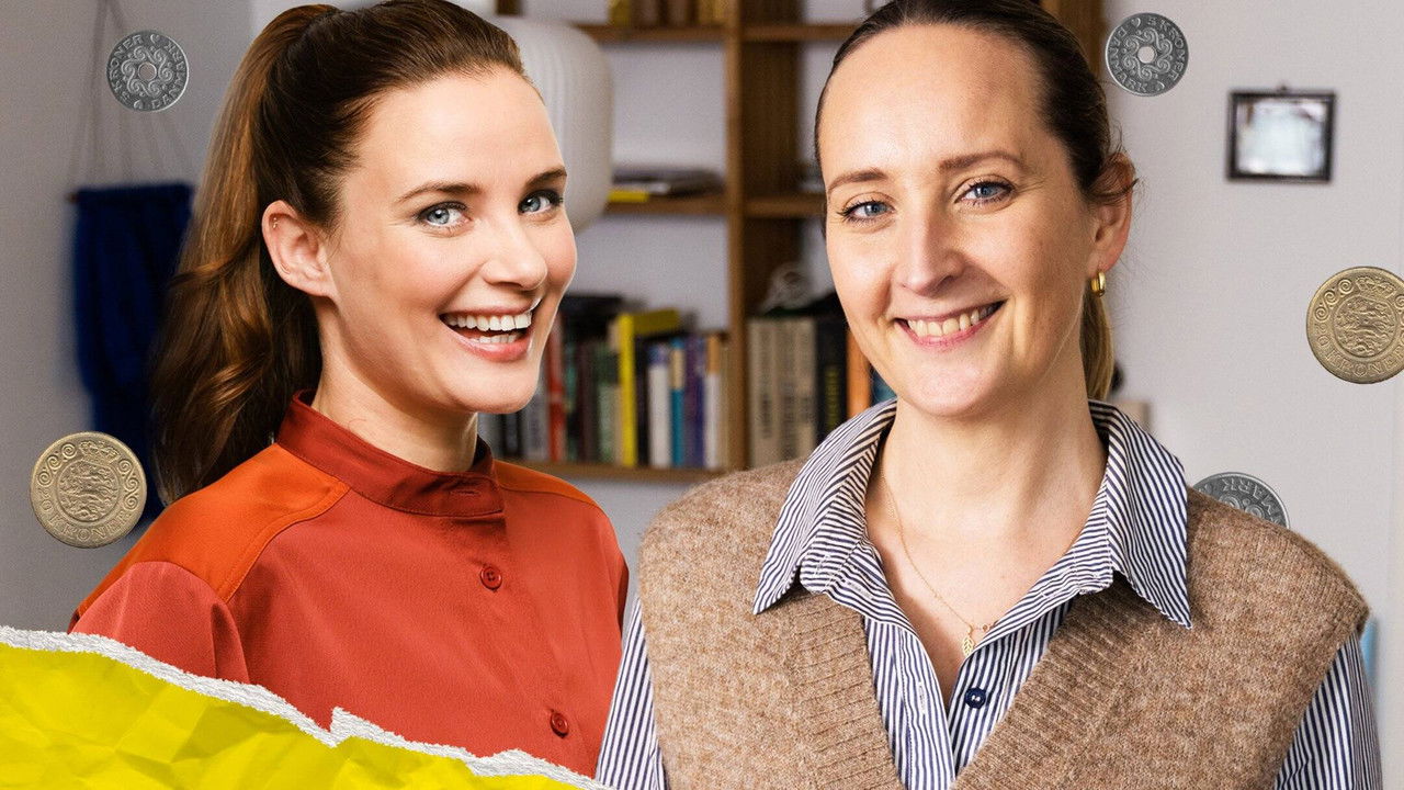 Boost your budget backdrop