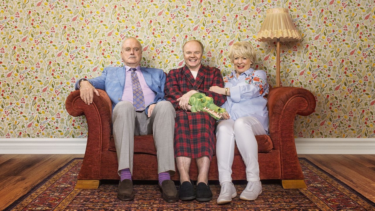 Hold the Sunset backdrop