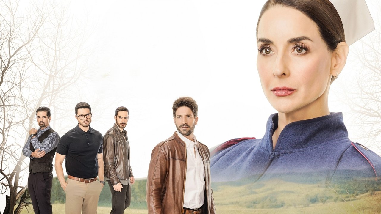 My hidden truth backdrop