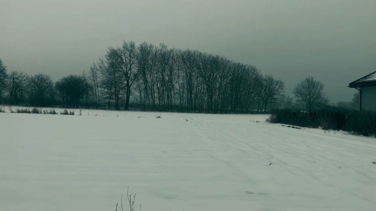 Escape to Music backdrop