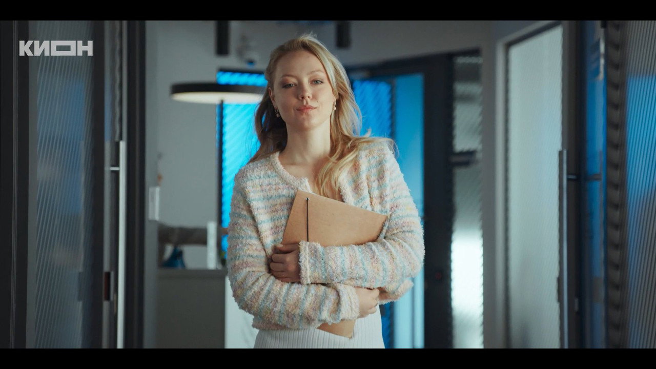 Jack Russell backdrop