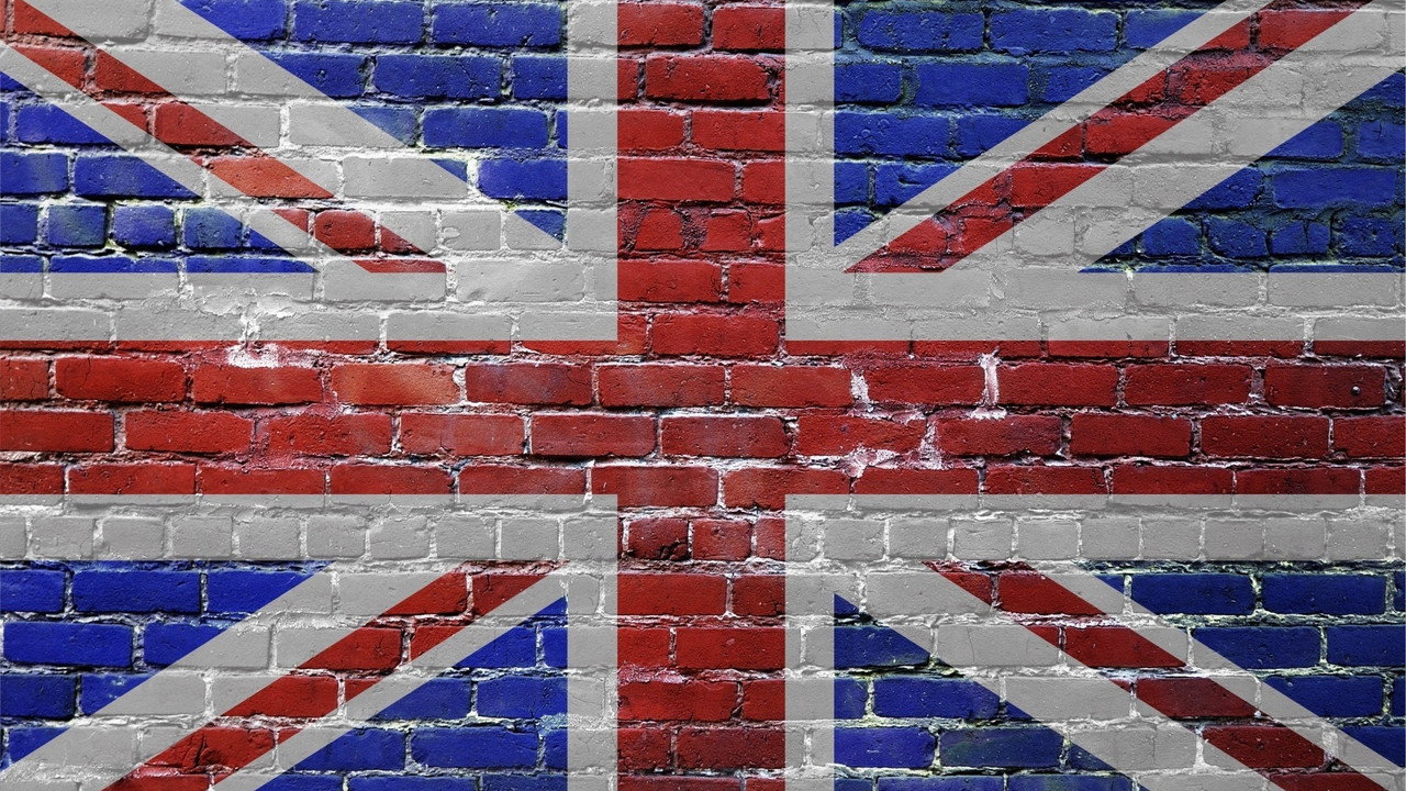 Banned in the UK backdrop
