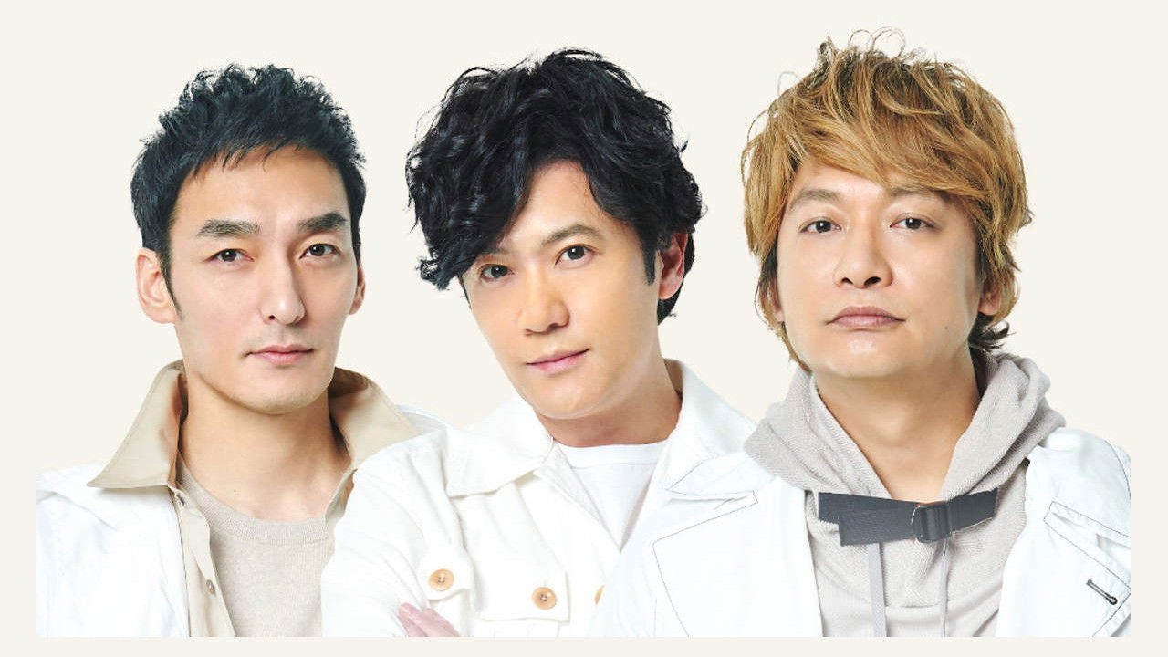 7.2 New Another Window backdrop