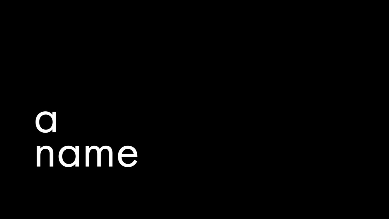 Song 2: For Colleen Haggerty backdrop