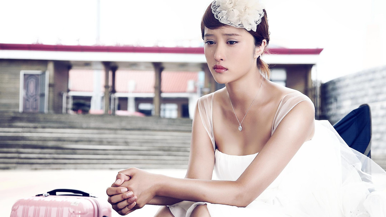 Hello Gorgeous backdrop