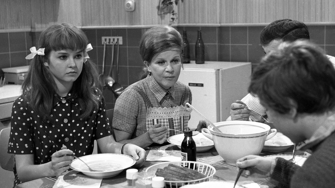 Klec plná opic backdrop