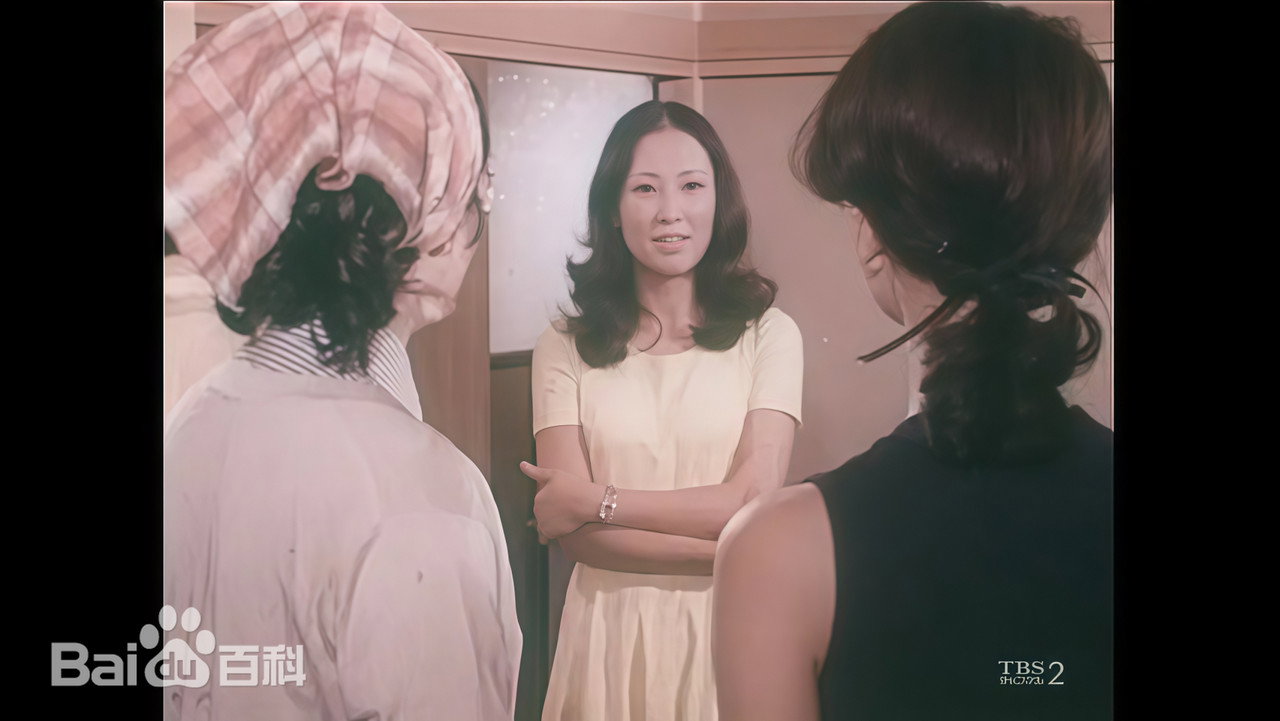 シークレット部隊 backdrop