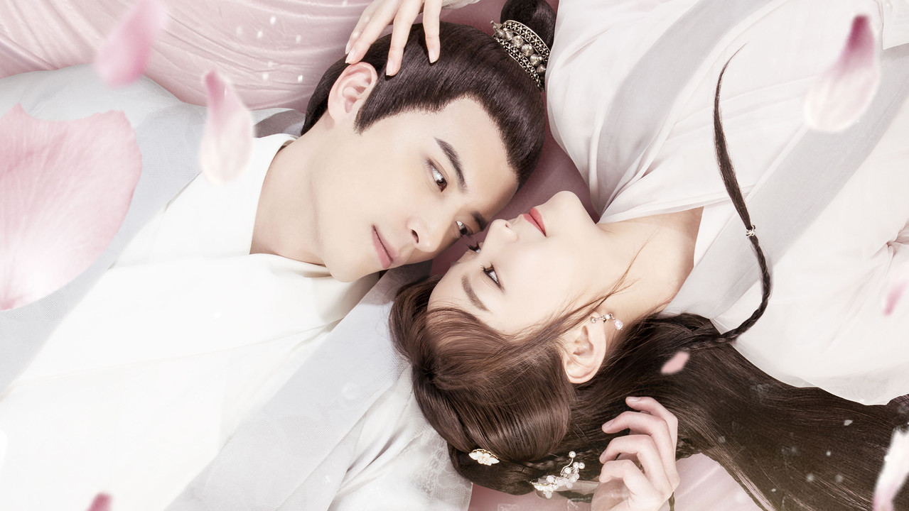 I'm a Pet At Dali Temple backdrop