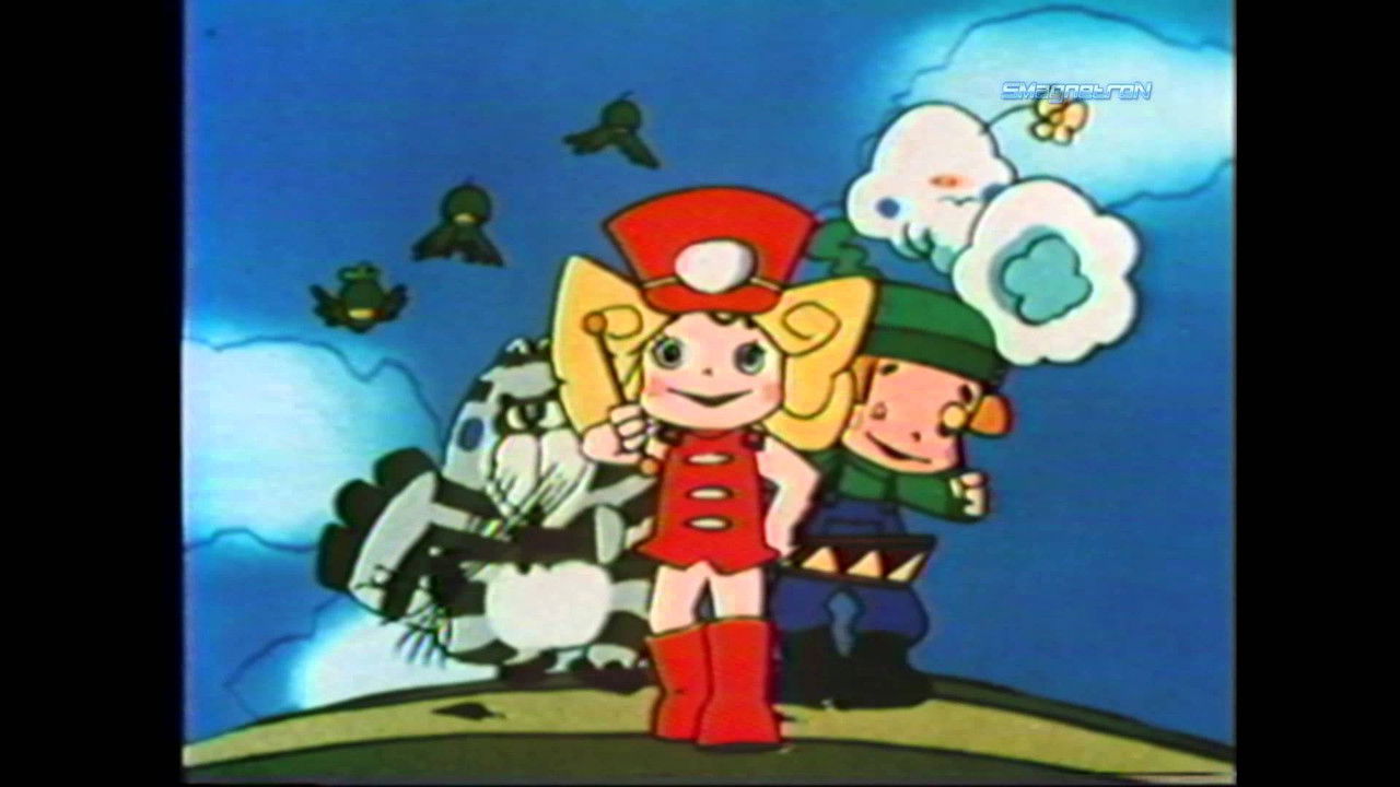 طريق العودة – ياسمينة backdrop