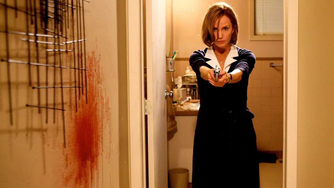 Mother's Day backdrop