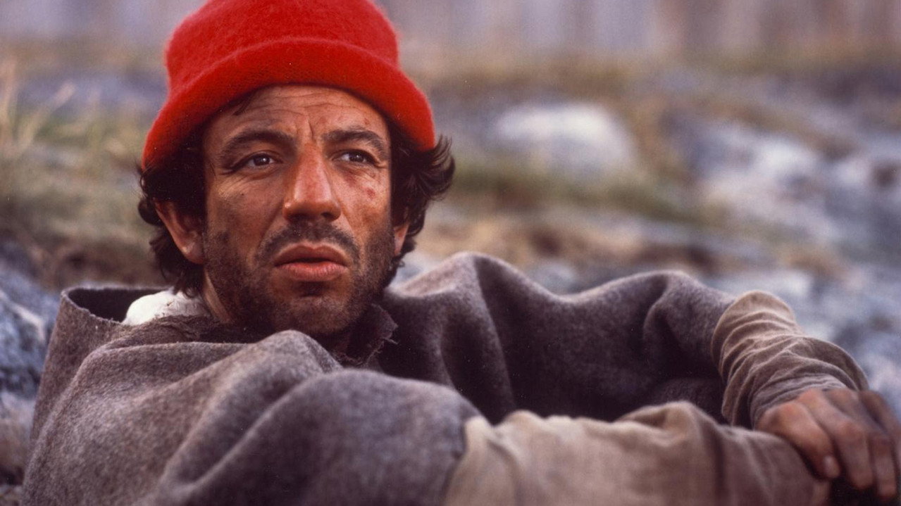 Nattseilere backdrop