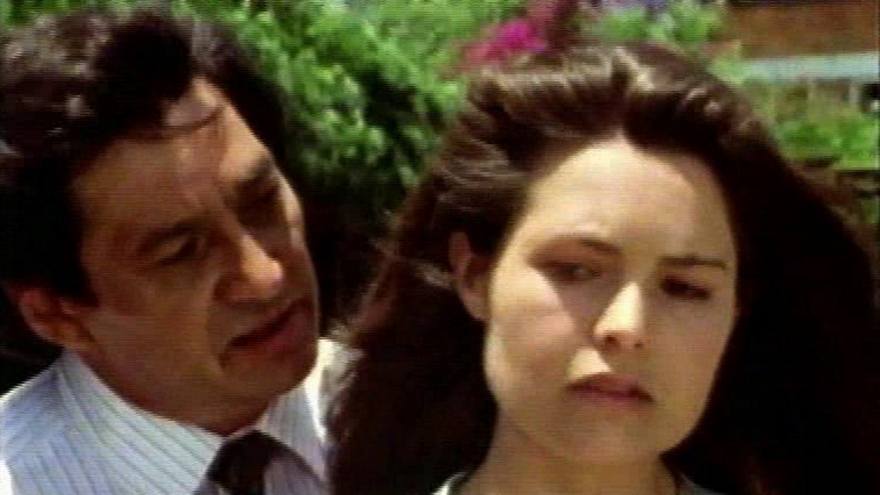 Die Sonkring backdrop