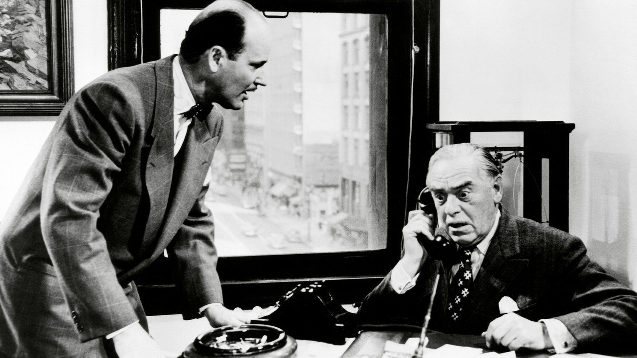 Confidence Girl backdrop