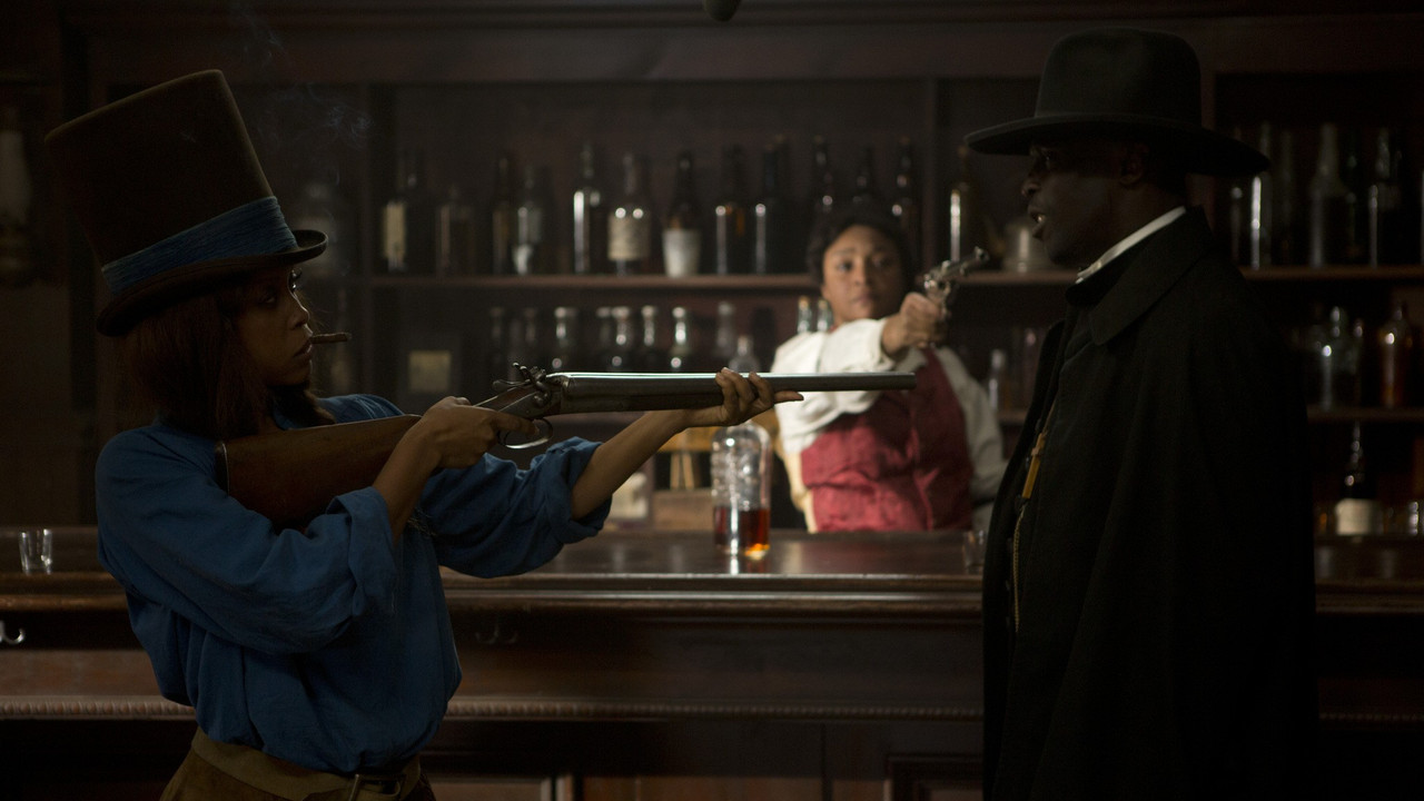 They Die by Dawn backdrop