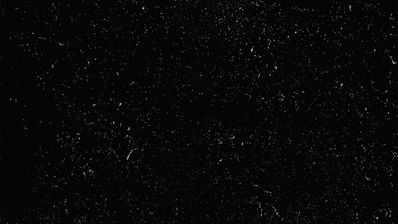 Ninja il Padrino - Parte II backdrop